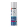 Flea Free Omgevingsspray 400 Ml