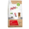 Prins Hondenvoer ProCare Mini Standard Fit 7,5 Kg