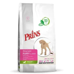 Prins Hondenvoer ProCare Grainfree Puppy Daily Care 20 Kg
