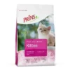 Prins Kattenvoer VitalCare Kitten 1,5 Kg