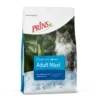 Prins Kattenvoer VitalCare Adult Maxi 4 Kg
