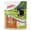 Prins Hondenvoer TotalCare Lamb & Rice Complete 2,5 Kg
