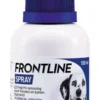 Frontline Spray 100 Ml