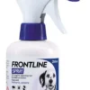 Frontline Spray 250 Ml