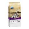 CaroCroc Hondenvoer Large Breed 12,5 Kg