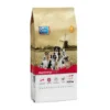 CaroCroc Hondenvoer High Energy 12,5 Kg