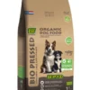BF Petfood Hondenvoer Bio Geperst 1,5 Kg