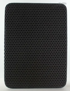 Linda Uitloopmat 40 X 55 Cm