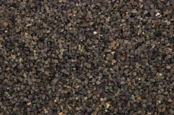 Boekweit 20 Kg 5 Boekweit 20 Kg -Exporteren AvoDierenRuiter winkel 8715207100713 2