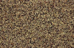 Onkruidzaad 17,5 Kg 5 Onkruidzaad 17,5 Kg -Exporteren AvoDierenRuiter winkel 8715207100911 2