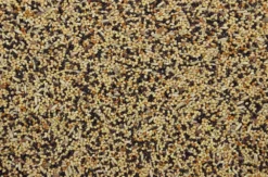Volierezaad 20 Kg 5 Volierezaad 20 Kg -Exporteren AvoDierenRuiter winkel 8715207101017 2