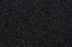 Nigerzaad 17,5 Kg 5 Nigerzaad 17,5 Kg -Exporteren AvoDierenRuiter winkel 8715207101505 2