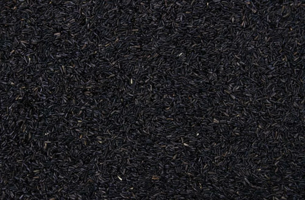 Nigerzaad 17,5 Kg 3 Nigerzaad 17,5 Kg - Afbeelding 3