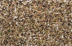 Duivensnoepzaad 20 Kg 5 Duivensnoepzaad 20 Kg -Exporteren AvoDierenRuiter winkel 8715207101819 2