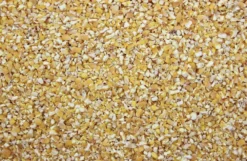 Mais Franse Gebroken 20 Kg -Exporteren AvoDierenRuiter winkel 8715207201236 2