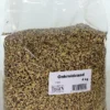 Onkruidzaad 4 Kg