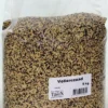 Volierezaad 5 Kg