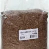 Lijnzaad Bruin 4,5 Kg