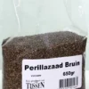 Perillazaad Bruin 650 Gr