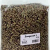 Zangzaad I 5 Kg