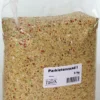 Parkietenzaad I 5 Kg