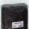 Nigerzaad 4,5 Kg