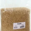 Paddy 4 Kg
