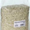 Safloorpitten- Kardizaad 4 Kg