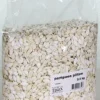 Pompoen Pitten 2,5 Kg