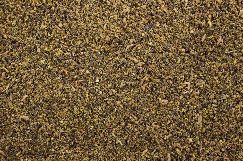 Universeelvoer 1,5 Kg 2 Universeelvoer 1,5 Kg - Afbeelding 2