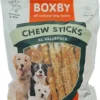 Proline Boxby Chew Sticks XL 325 Gr