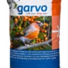 Garvo Wildzangzaad 20 Kg