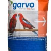 Garvo Gropar Extra 20 Kg