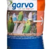 Garvo Parkiet Speciaal 20 Kg