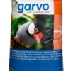 Garvo Volierezaad 20 Kg