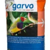 Garvo Tropisch Speciaal 20 Kg