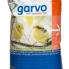 Garvo Kanarie Zoet Standaard 20 Kg