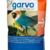 Garvo Agapornidenzaad 20 Kg