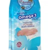 Renske Hondenvoer Mighty Omega Plus (MOP) Kip 15 Kg