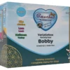 Renske Hondenvoer Variatiebox Bobby Graanvrij 12 X 395 Gr