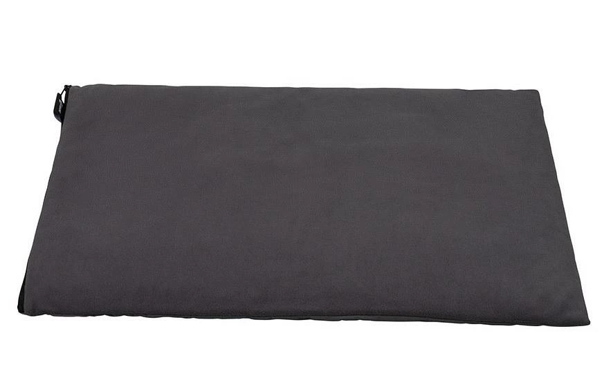 District 70 Lodge Benchmat Dark Grey 6 District 70 Lodge Benchmat Dark Grey - Afbeelding 6