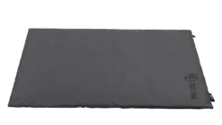 District 70 Lodge Benchmat Dark Grey 14 District 70 Lodge Benchmat Dark Grey -Exporteren AvoDierenRuiter winkel 8717202614493