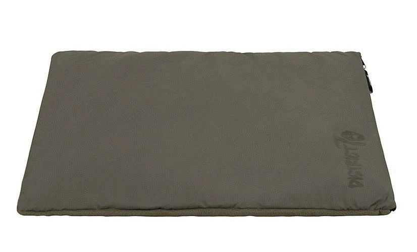 District 70 Lodge Benchmat Army Green 2 District 70 Lodge Benchmat Army Green - Afbeelding 2