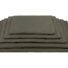 District 70 Lodge Benchmat Army Green