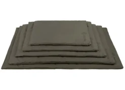 District 70 Lodge Benchmat Army Green