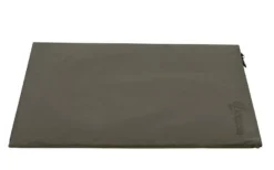 District 70 Lodge Benchmat Army Green 16 District 70 Lodge Benchmat Army Green -Exporteren AvoDierenRuiter winkel 8717202614530