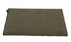 District 70 Lodge Benchmat Army Green 17 District 70 Lodge Benchmat Army Green -Exporteren AvoDierenRuiter winkel 8717202614530 1