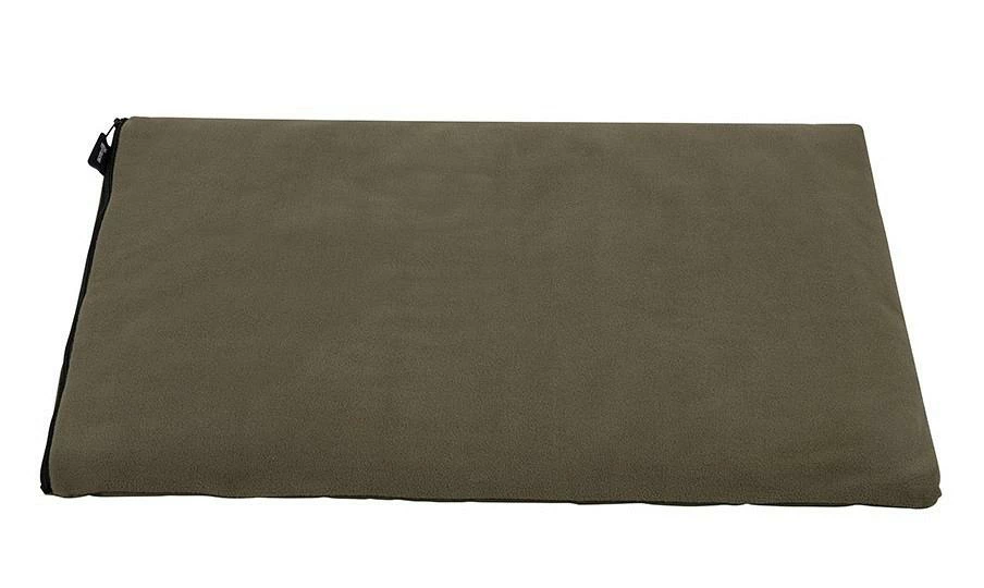District 70 Lodge Benchmat Army Green 6 District 70 Lodge Benchmat Army Green - Afbeelding 6