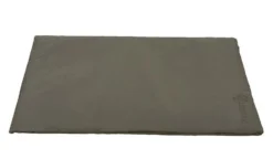 District 70 Lodge Benchmat Army Green 18 District 70 Lodge Benchmat Army Green -Exporteren AvoDierenRuiter winkel 8717202614547