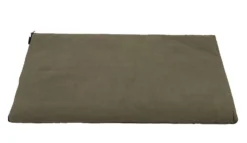 District 70 Lodge Benchmat Army Green 19 District 70 Lodge Benchmat Army Green -Exporteren AvoDierenRuiter winkel 8717202614547 1